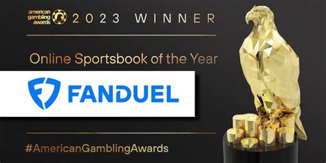 2023 FanDuel Sportsbook Editor's Review: Is FanDuel .
